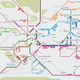 (Transit App)